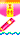 勋章