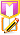 勋章