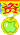 勋章 勋章
