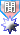 勋章 勋章